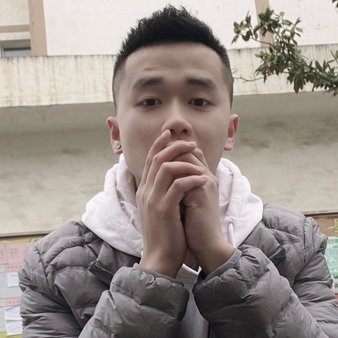 卫诚