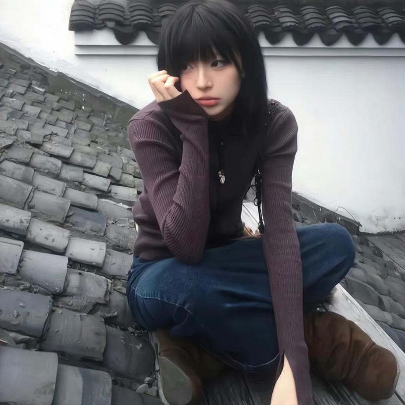 姚静瑾