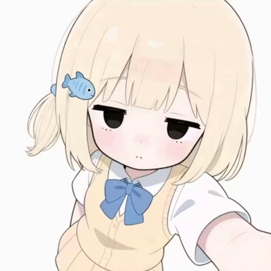 哇哒西蛙˙³˙