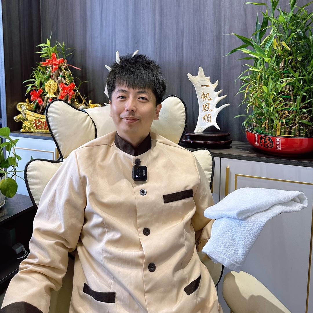 小李探房（延吉房产）
