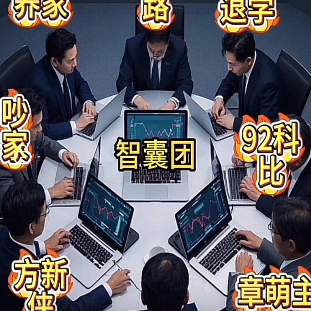 清风徐