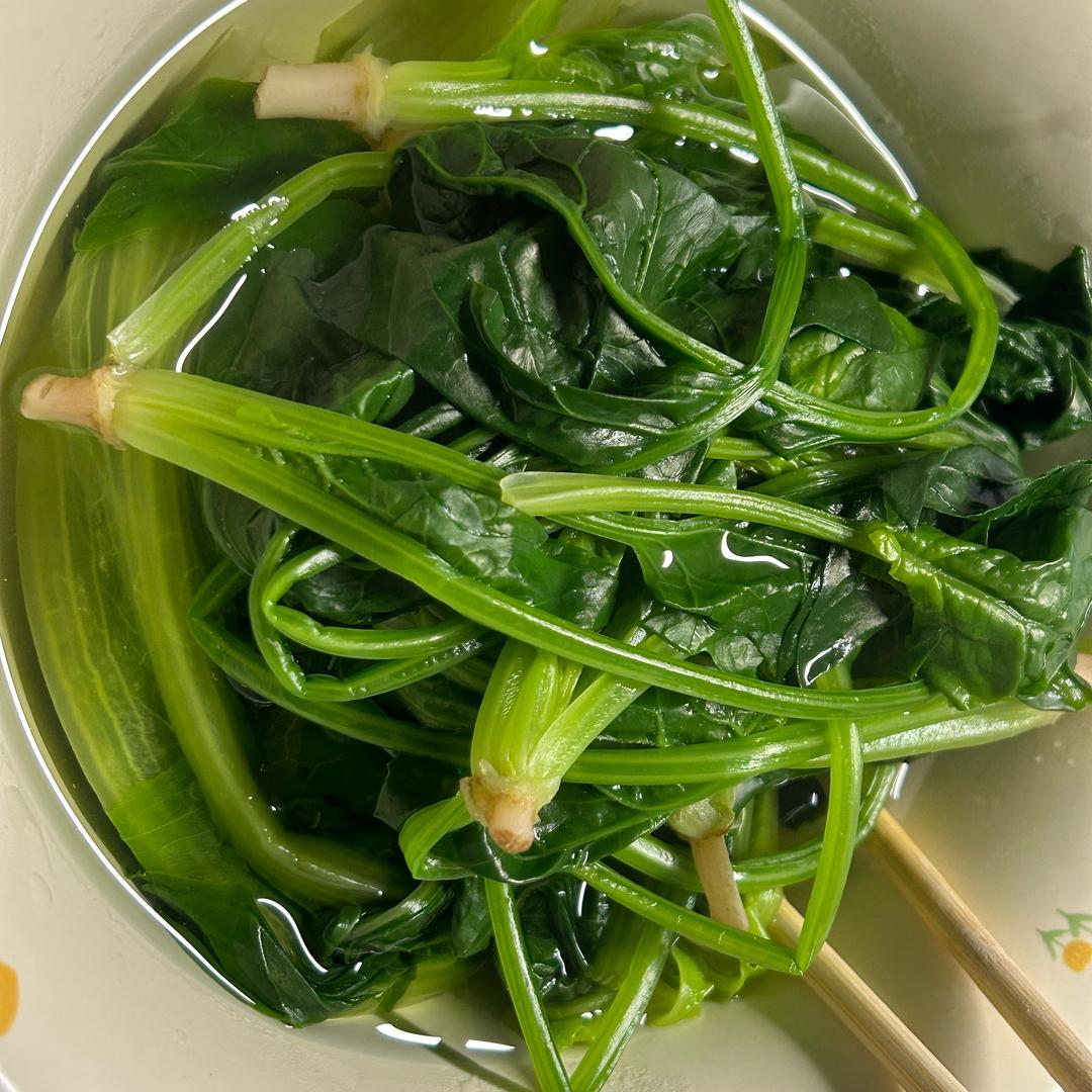 西伯利亚大野猪绝不服输😤