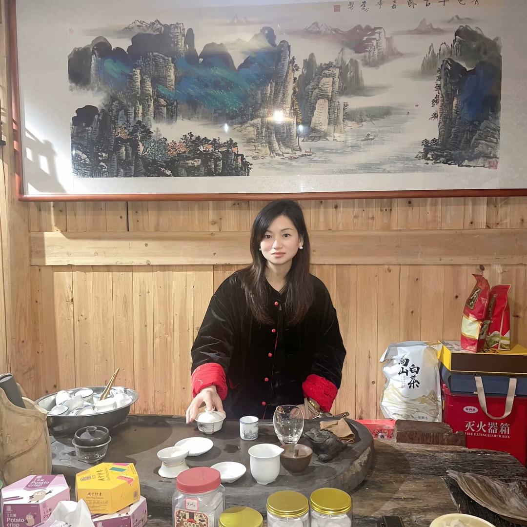 菲儿服饰（可批发）