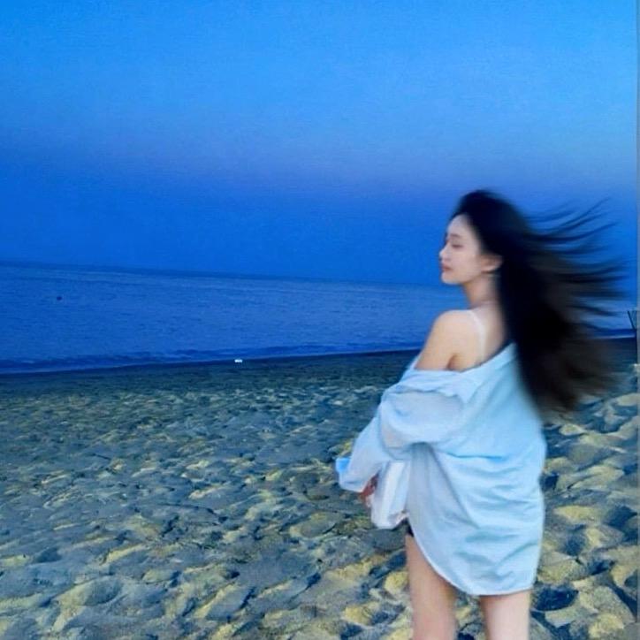 ｜張張