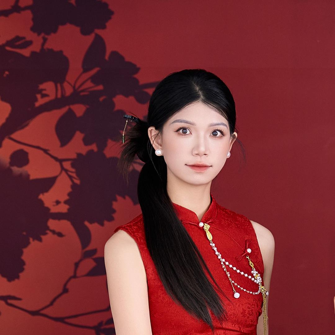 魏魏乐无边