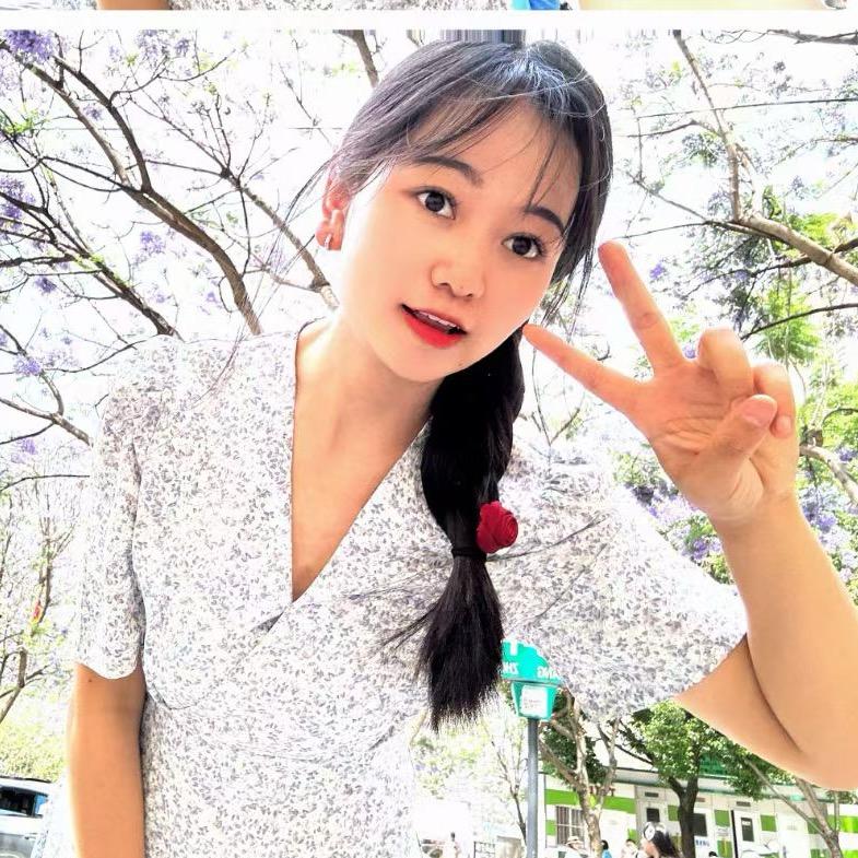 孟孟老师👩‍🏫