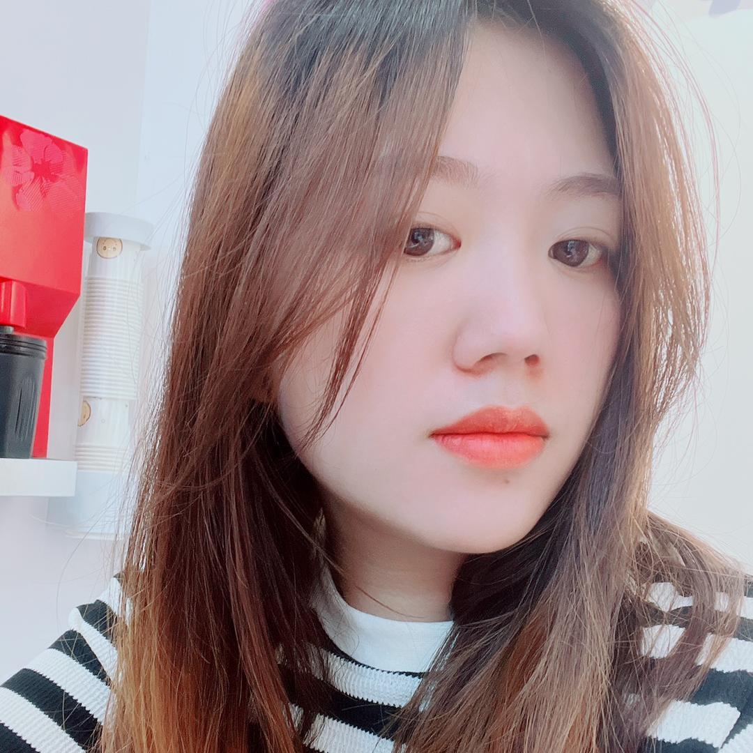 三只羊潮童馆
