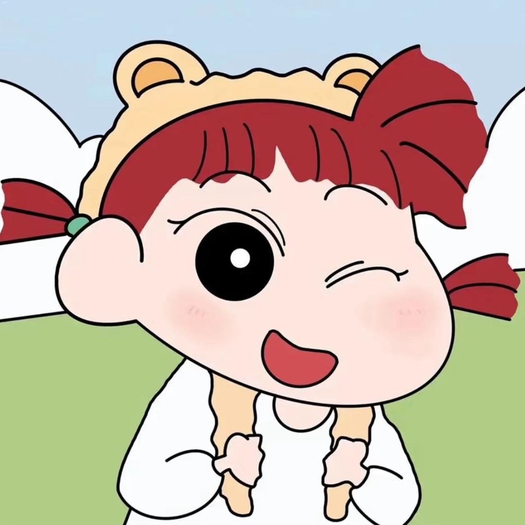 Lina♥