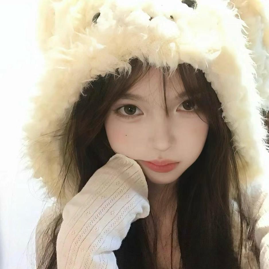憨憨I