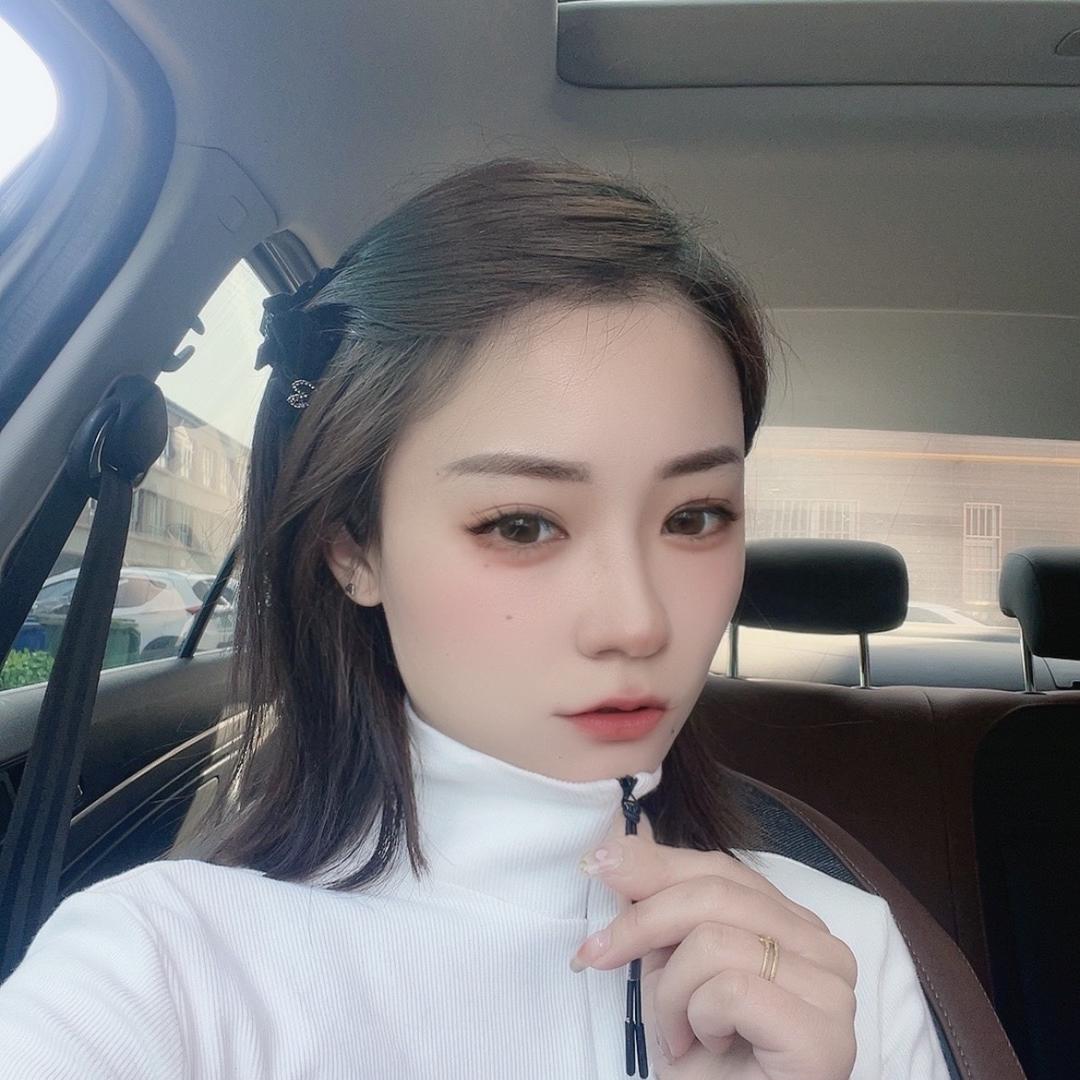 是鱼儿妈妈吖(带娃版)