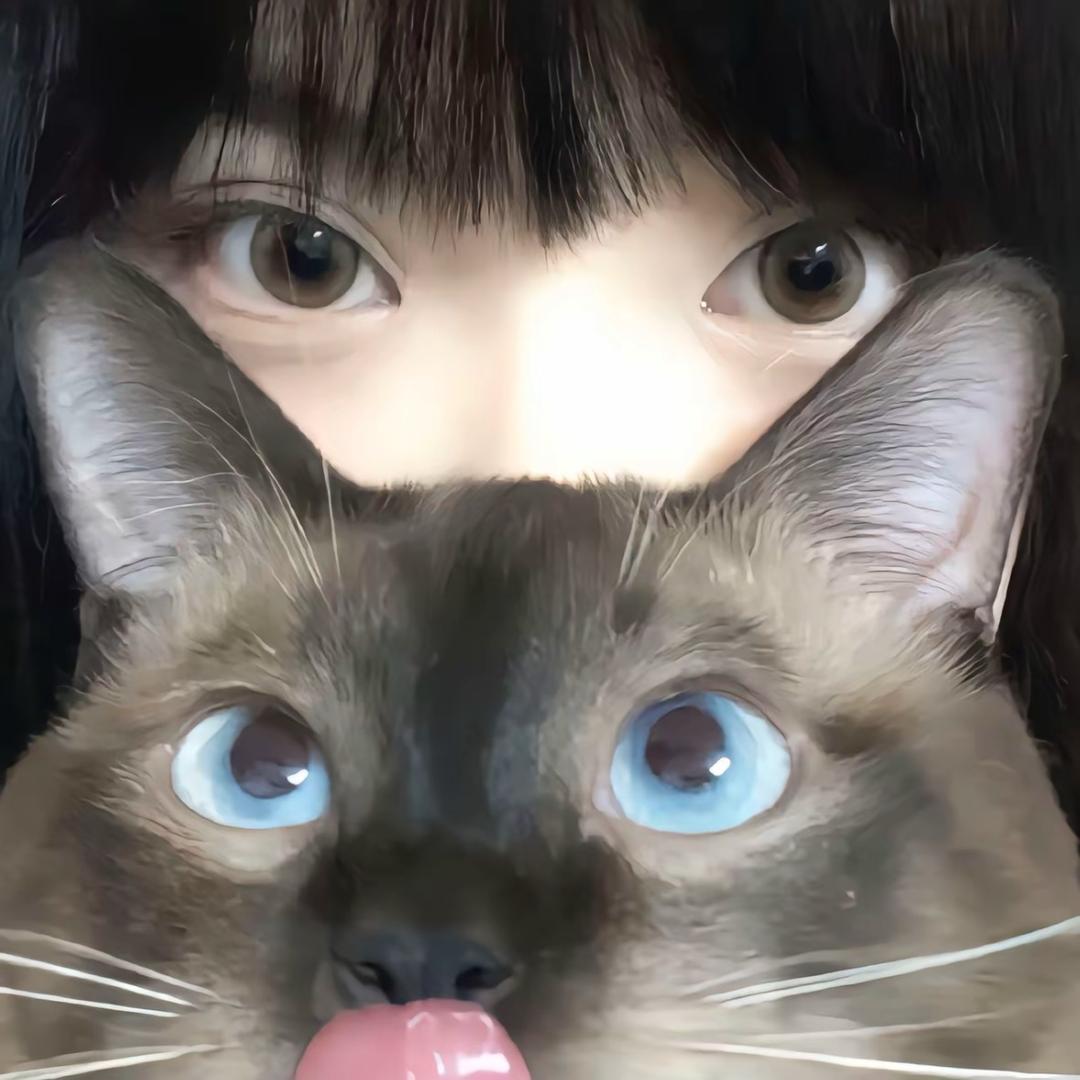 头发快点长