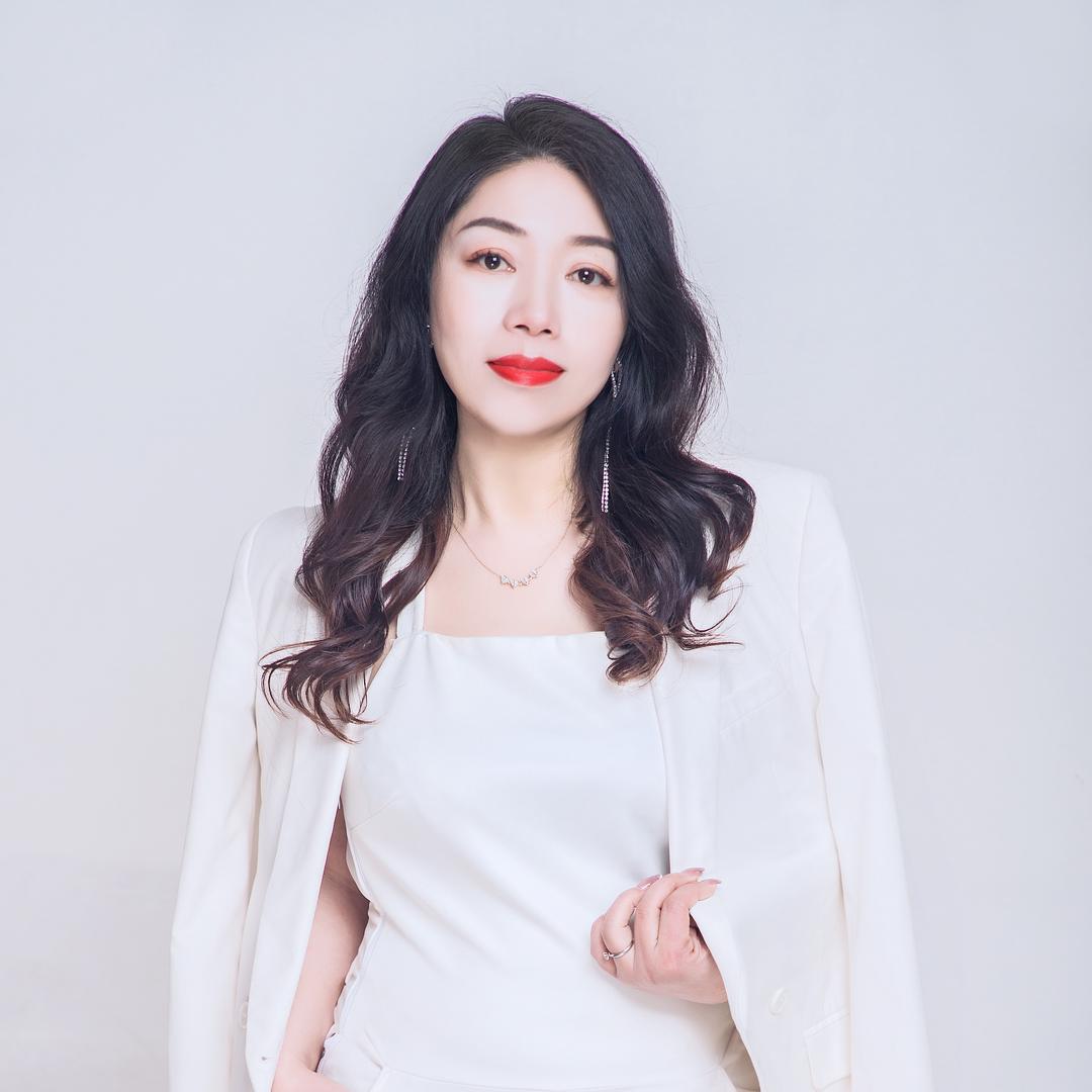江山美业毛绒绒