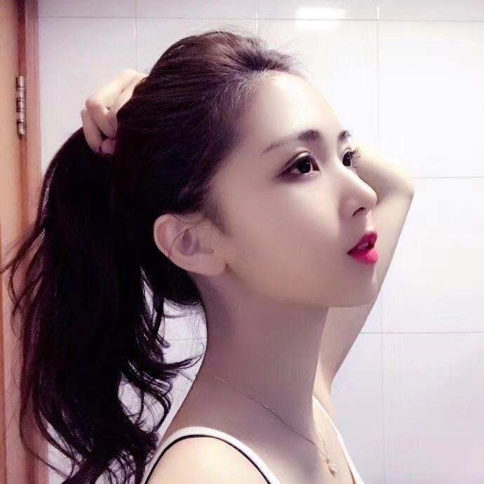 铁锤妹妹i。