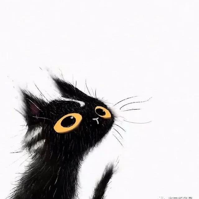 恍如一梦