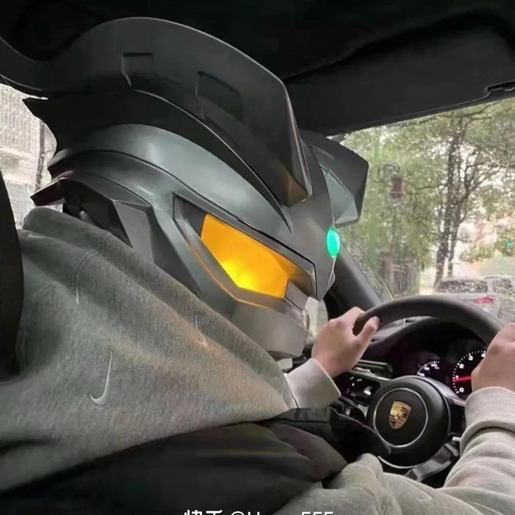 遗憾（三角洲）