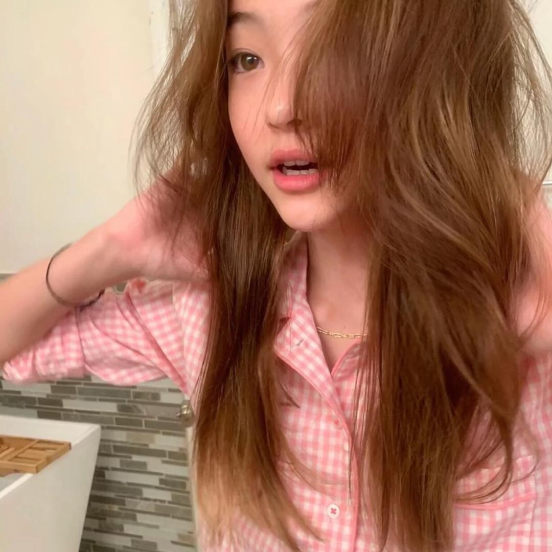 2M