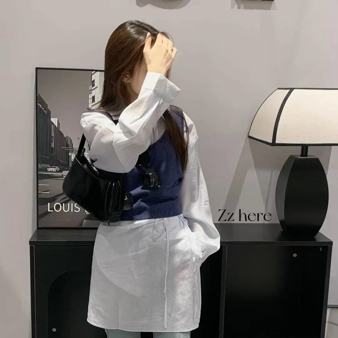 Z小姐韩系女装（主营温图）