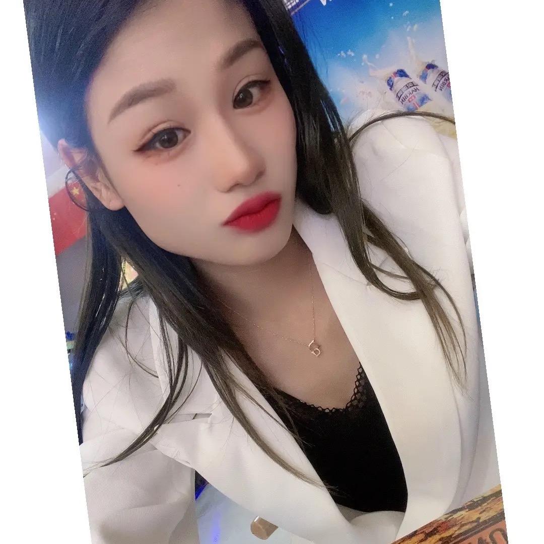 AAA 熊猫小可爱