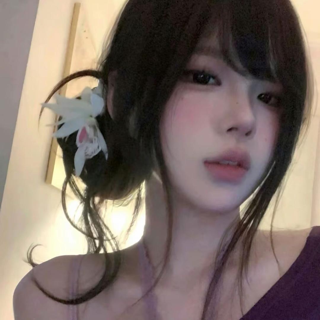 风吹意动