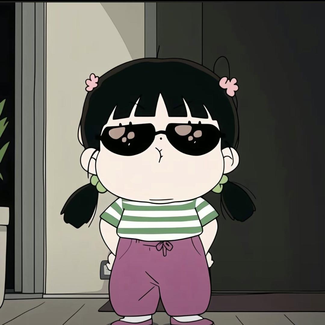 不说再见