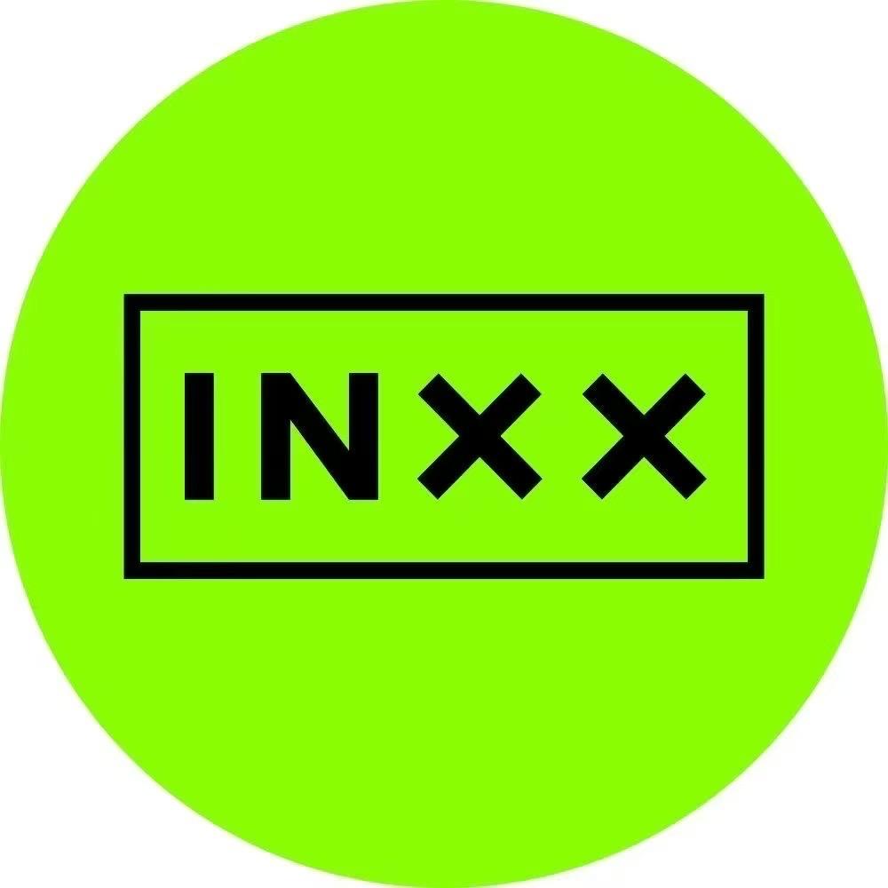 INXX