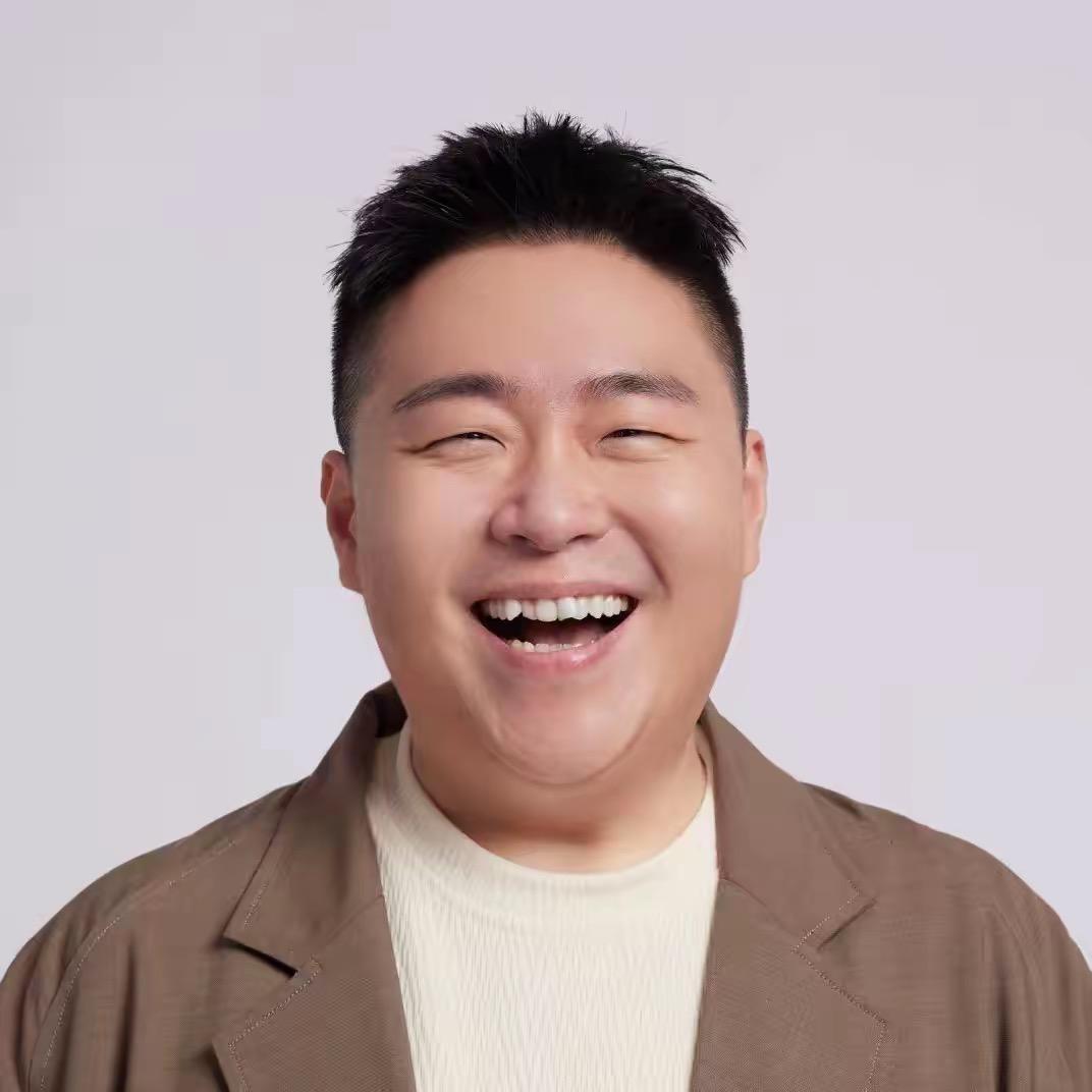 郝邵文优质品【已授权】