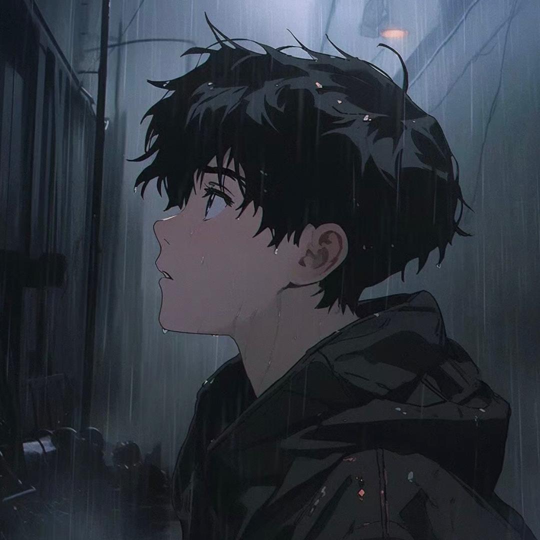 Moonlight