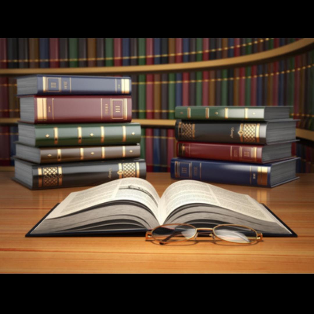 墨诚图书专营店特价