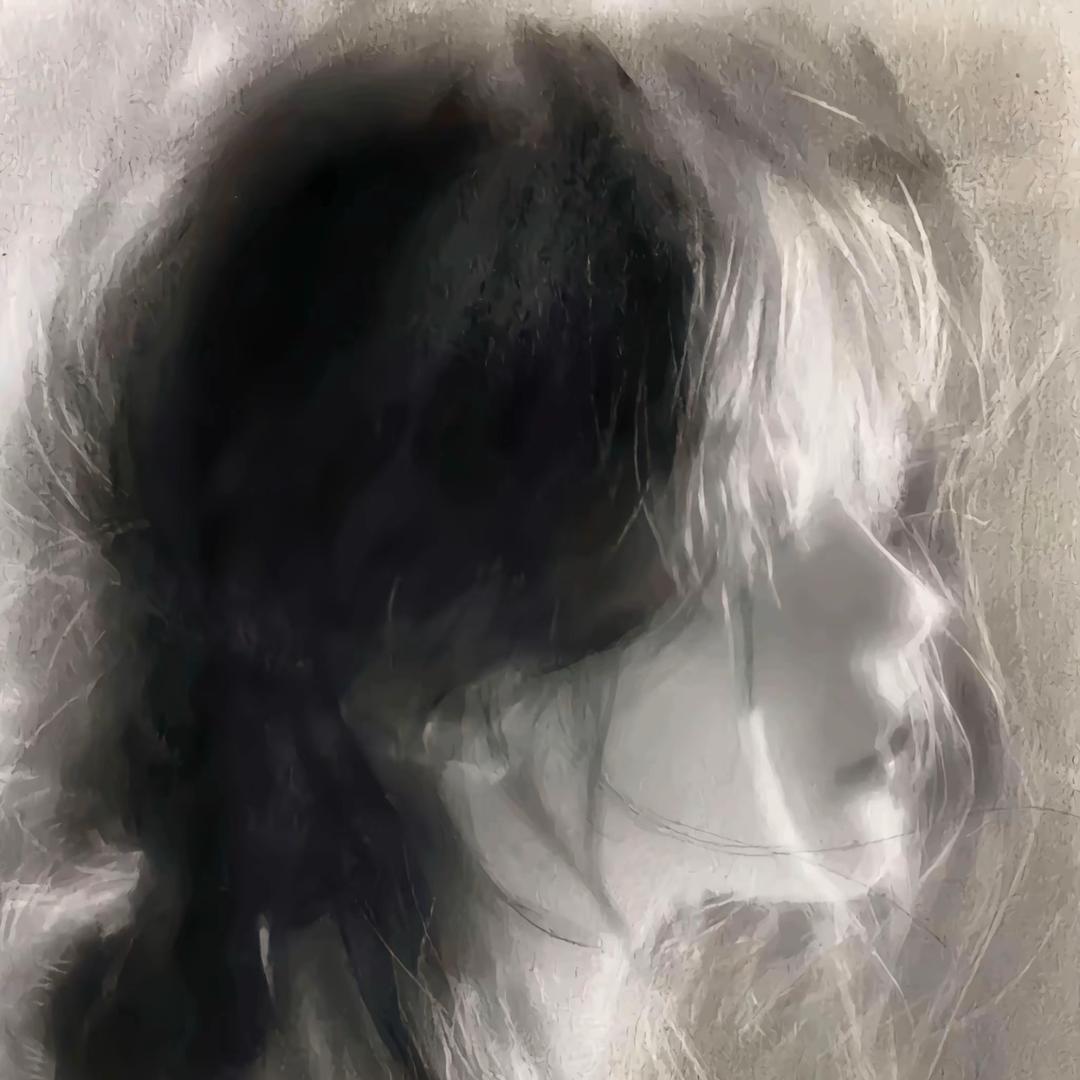 南师教院小游学长