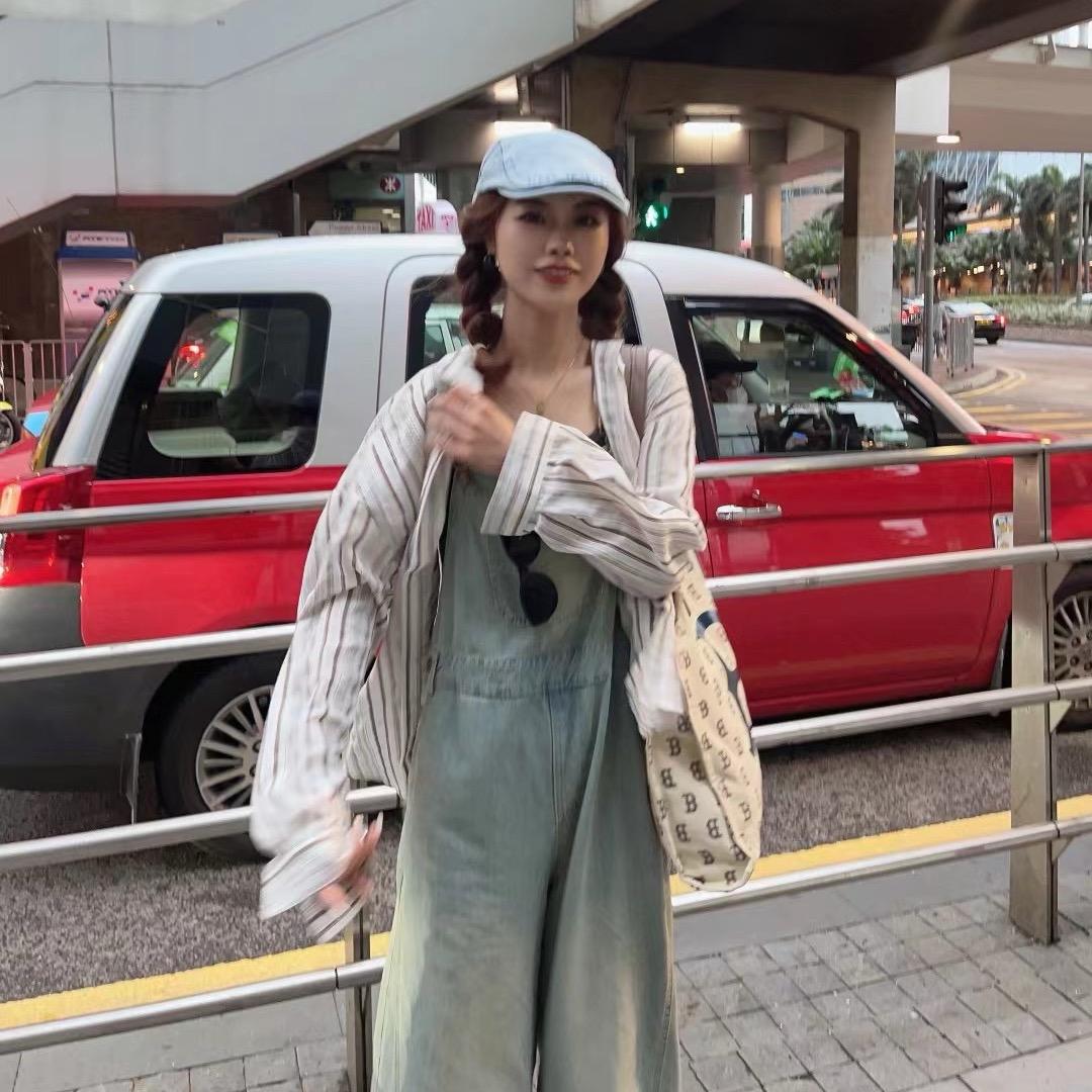 Umai女装