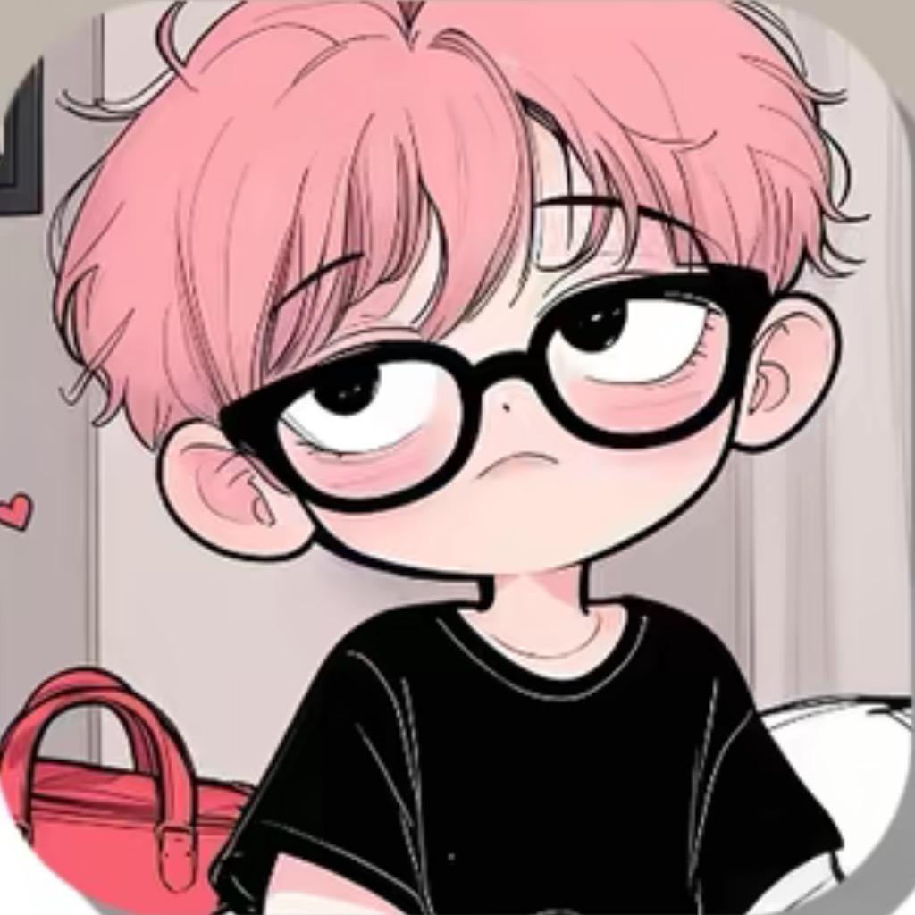 洋芋还是发了伢