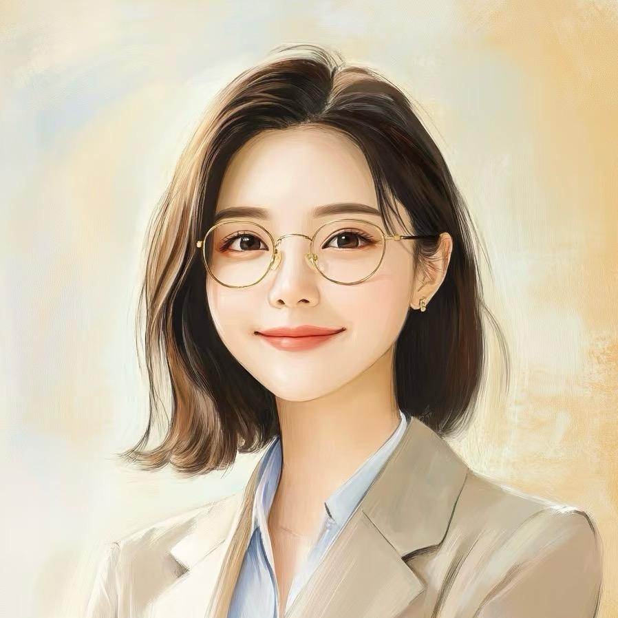 大橘老师讲学习机