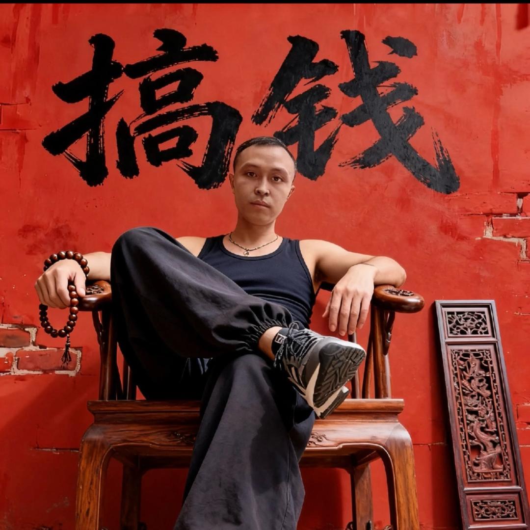 🕊 ₅²⁰遇ഒᩚ见¹ᶟ₁₄ 🕊