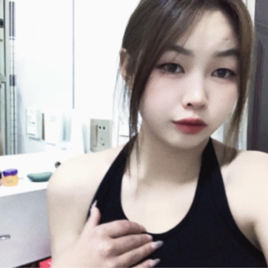 珍珍～👌
