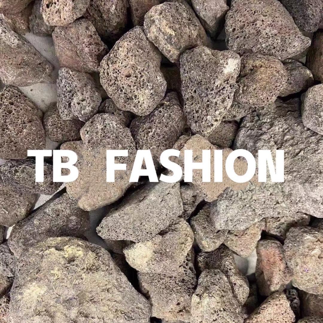 平遥TB男装十七局店