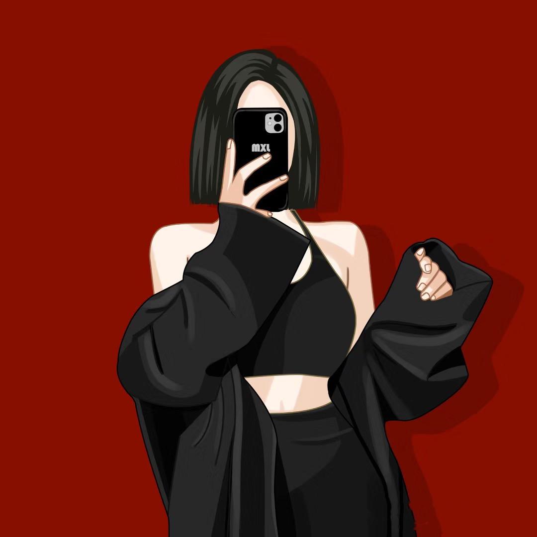 热心市民何女士
