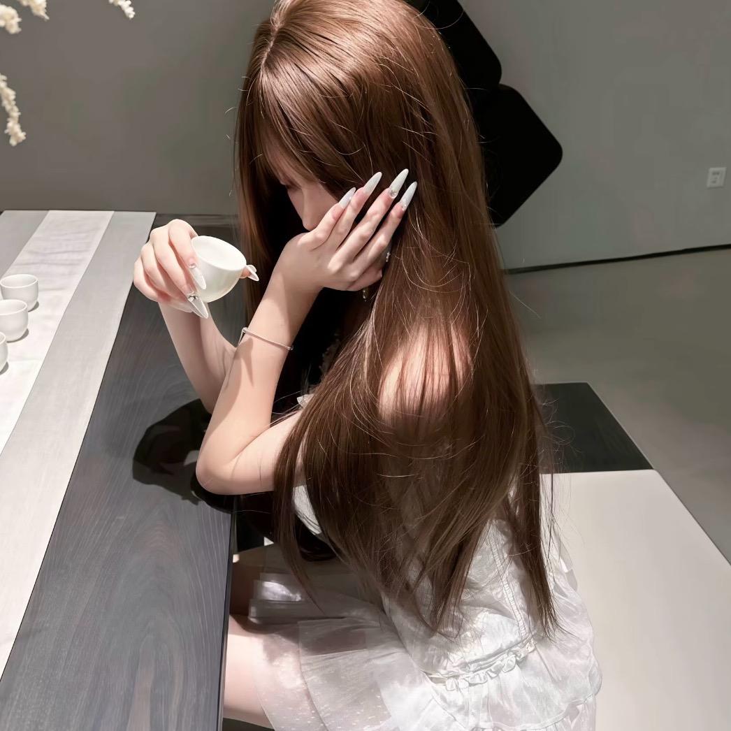 哈基米