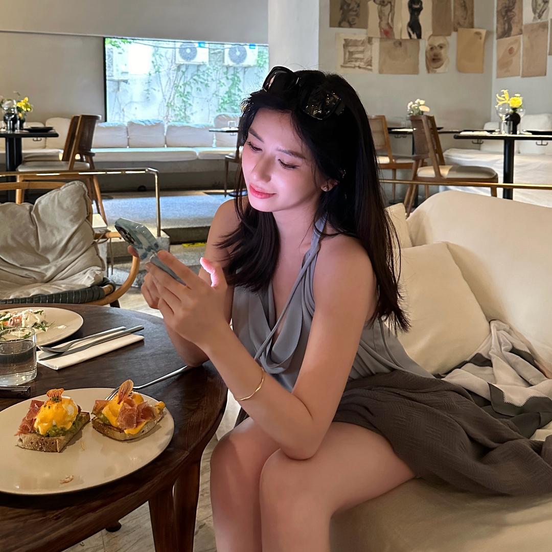 阿伊玛莉娅