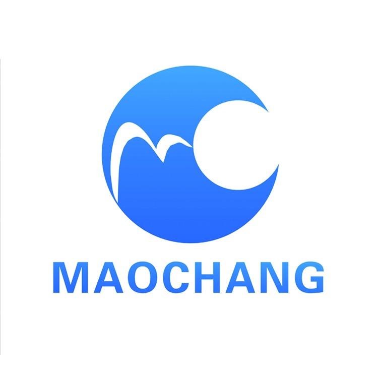 洛阳市茂昌视光中心