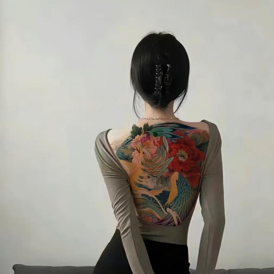 王饱饱🫥