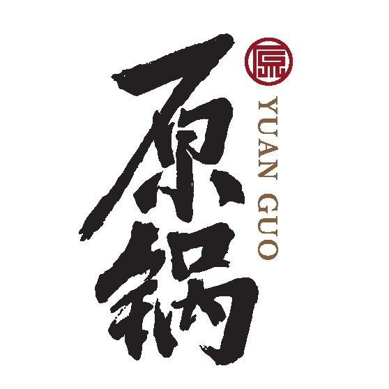 原锅酒白酒旗舰店