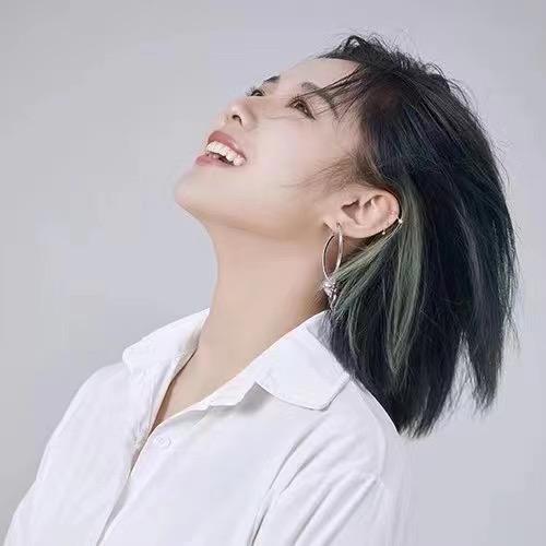 洋葱不辣