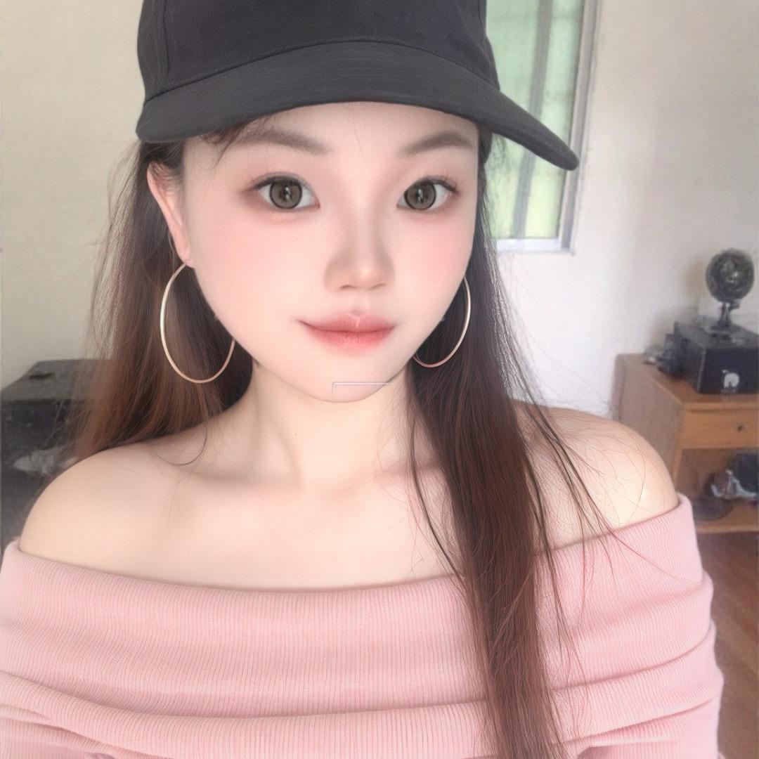 小胖