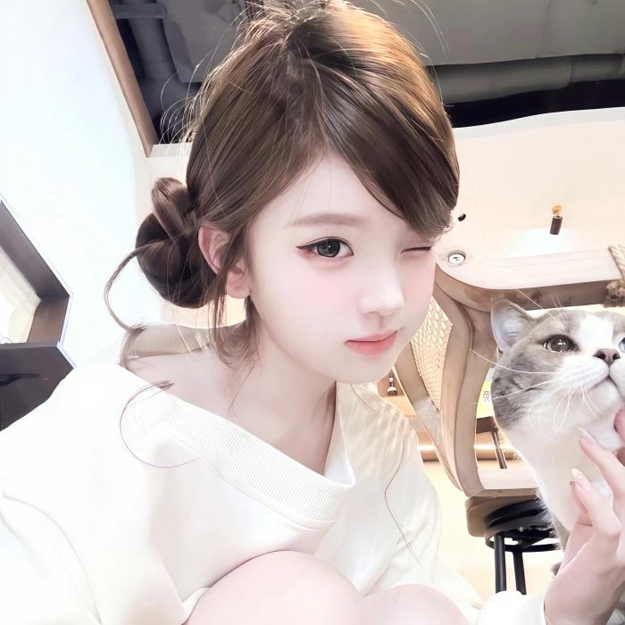 烦恼都飞走