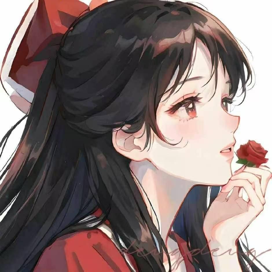 乔乔爱足球