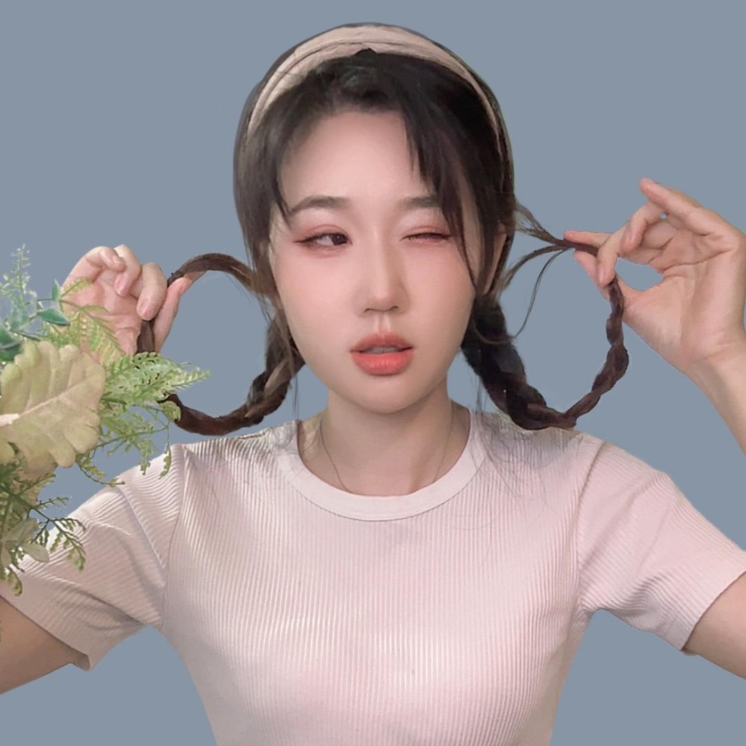 安安走吧