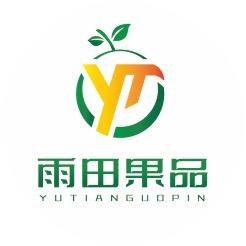 雨田果品