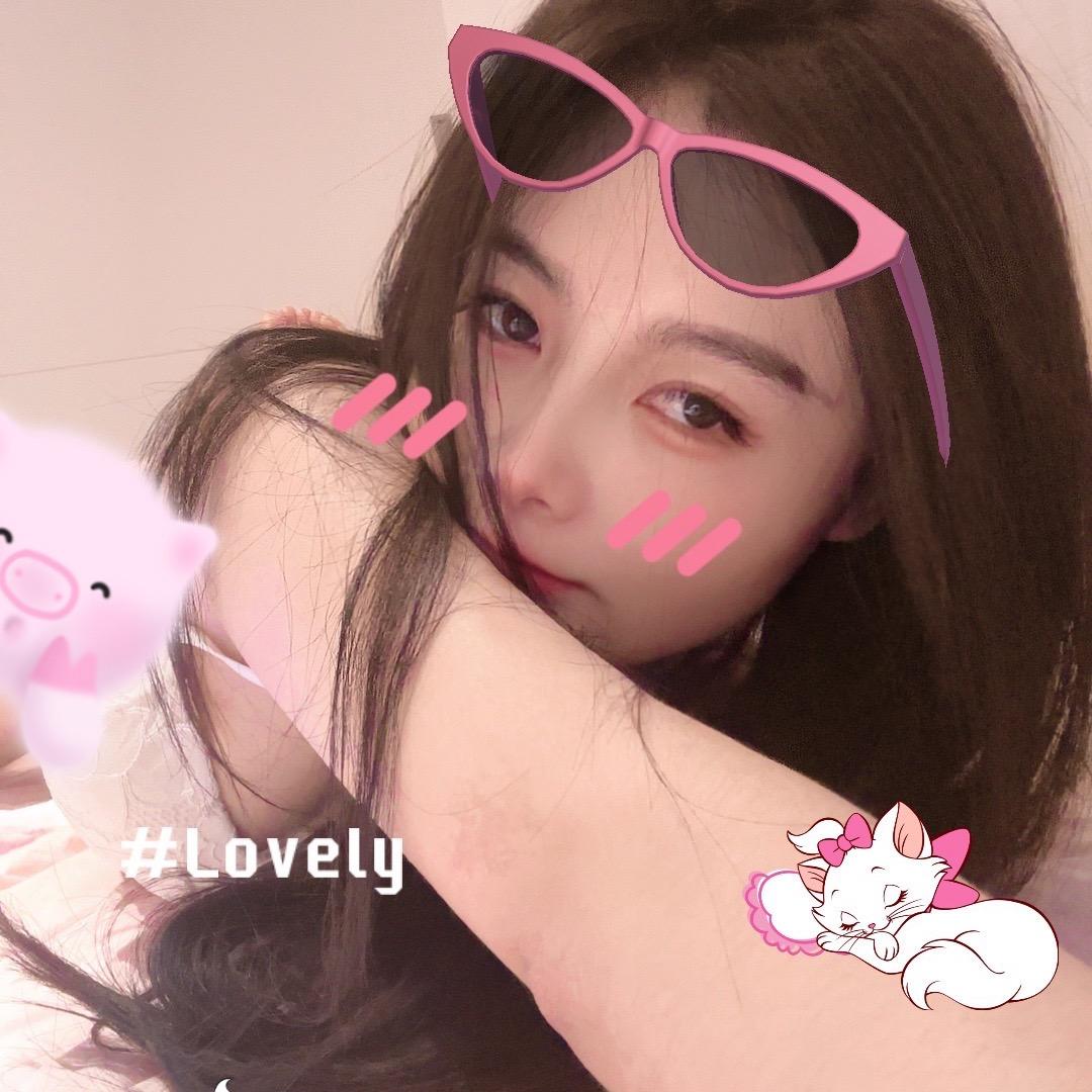 麦子哟、哒咩