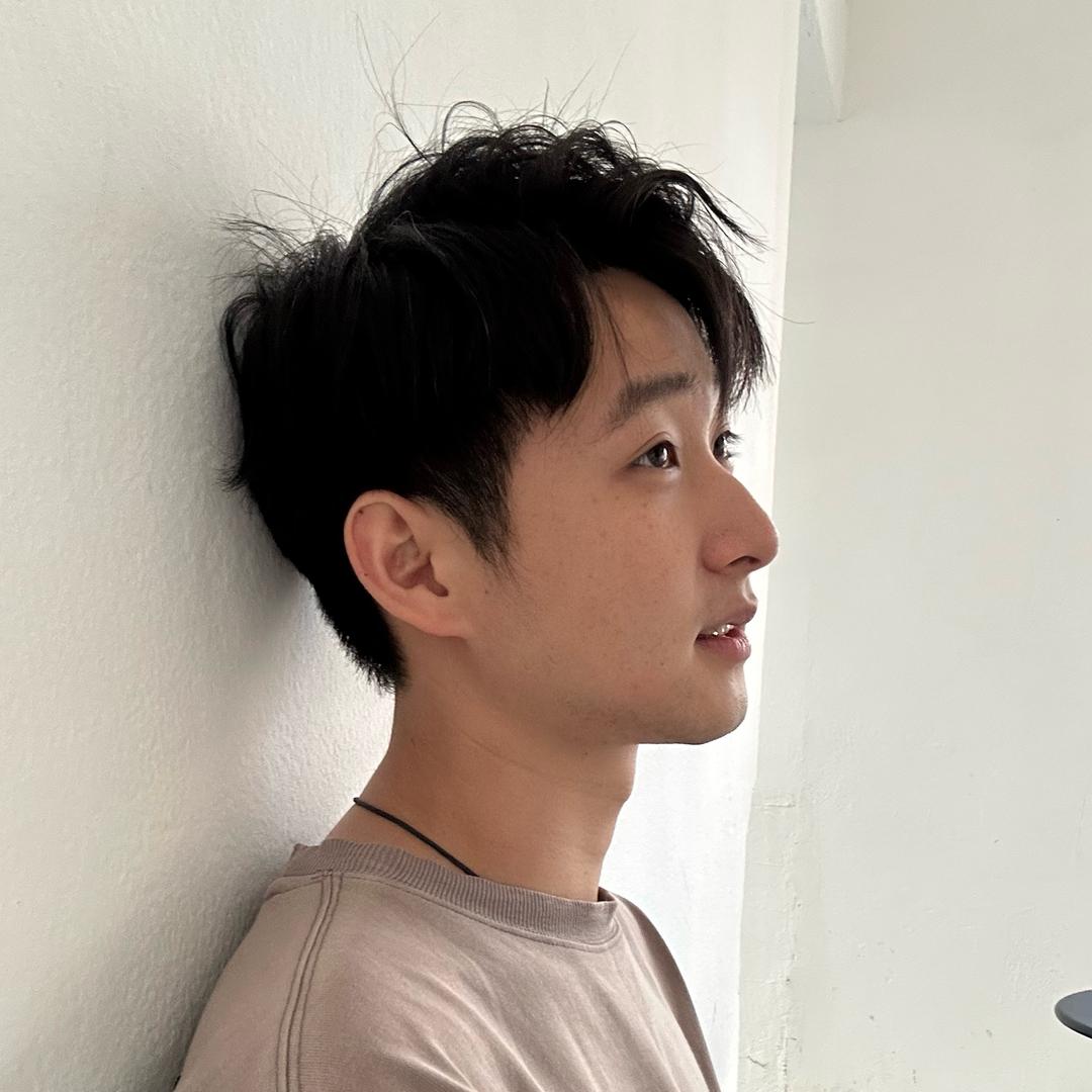 XxEdison