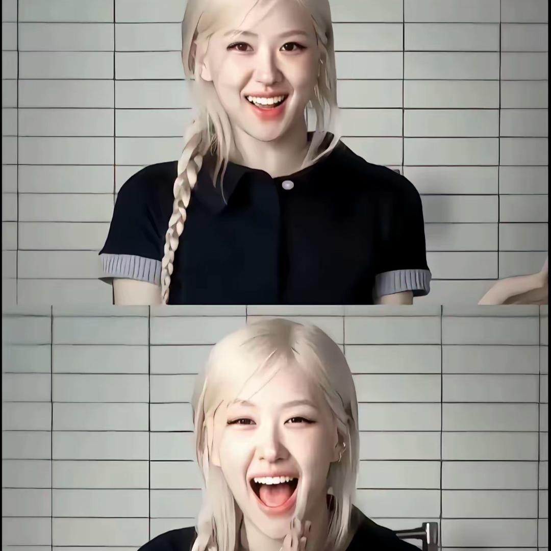 娜🌷
